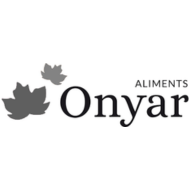Aliments Onyar